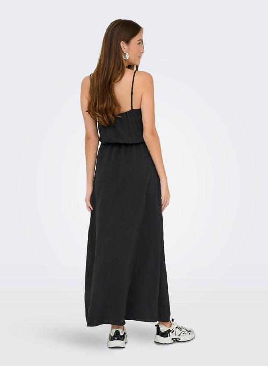 Produktbild Only ONLNOVA Langes Kleid Kleid (40)