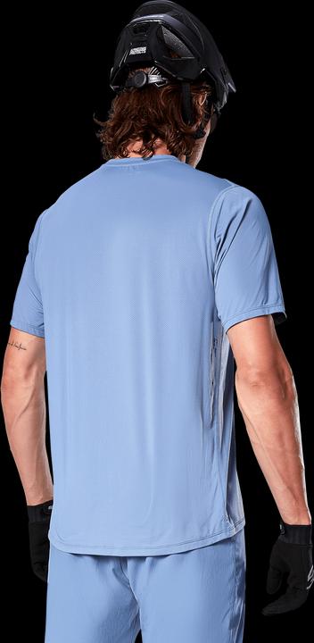 Image du produit Alpinestars Maillot 24 A-Dura Astar Ss (L)