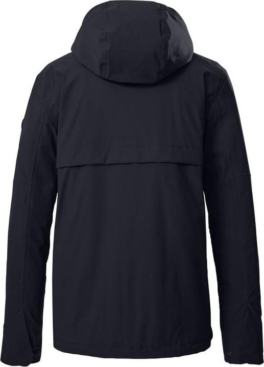 Image du produit Killtec Veste fonctionnelle (M)