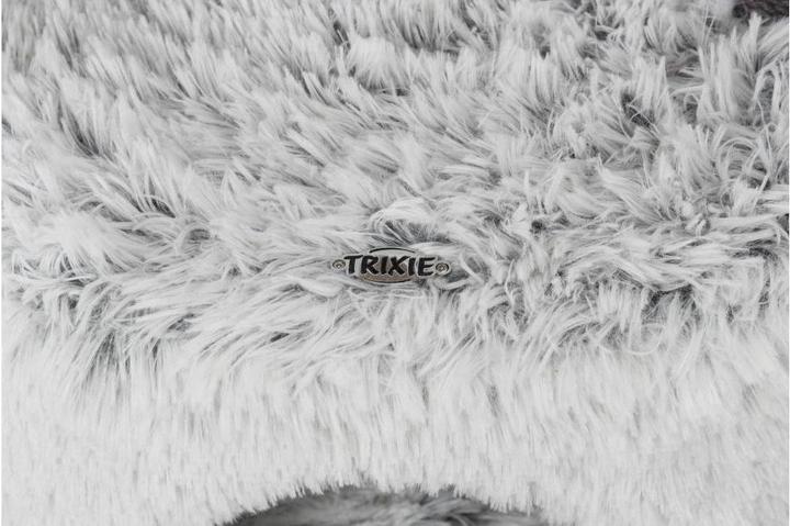 Immagine prodotto Trixie Gatto albero Harvey (73 cm, Grigio)