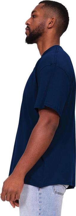 Produktbild Casual Classics Core TShirt (S)