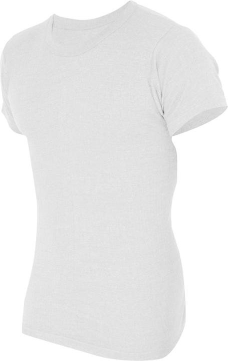 Image du produit Floso UTTHERM111 P (102, 104, 106, 105 A)