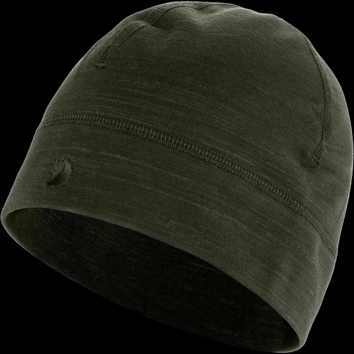 Immagine prodotto Fjällräven Cappello in pile Keb (S/M)