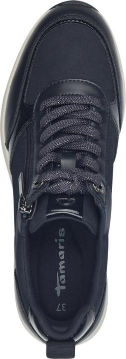 Produktbild Tamaris Sneaker (39)