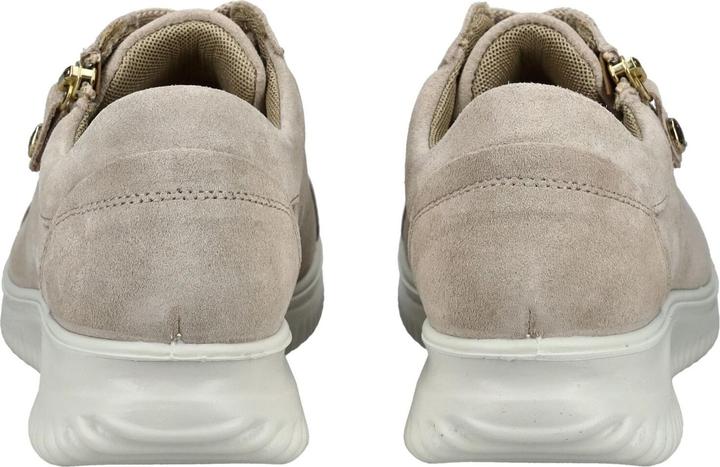 Immagine prodotto IMAC Sneaker (38)