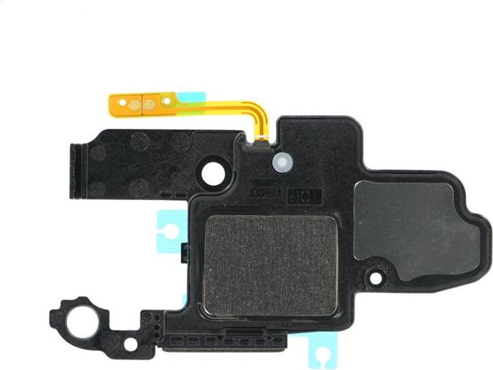 Produktbild Samsung Top-Lautsprecher SM-P610/P615 Galaxy Tab S6 Lite GH96-13386A