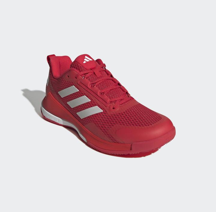 Produktbild adidas Novaflight 2 M (42 2/3)