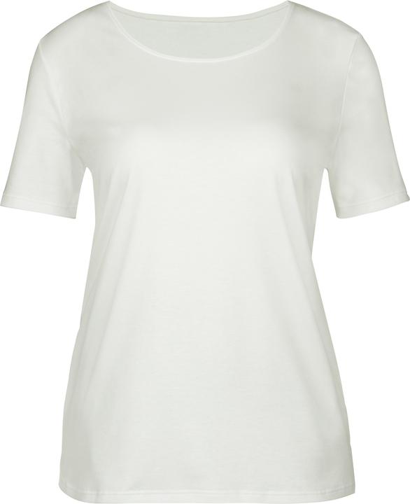 Star White