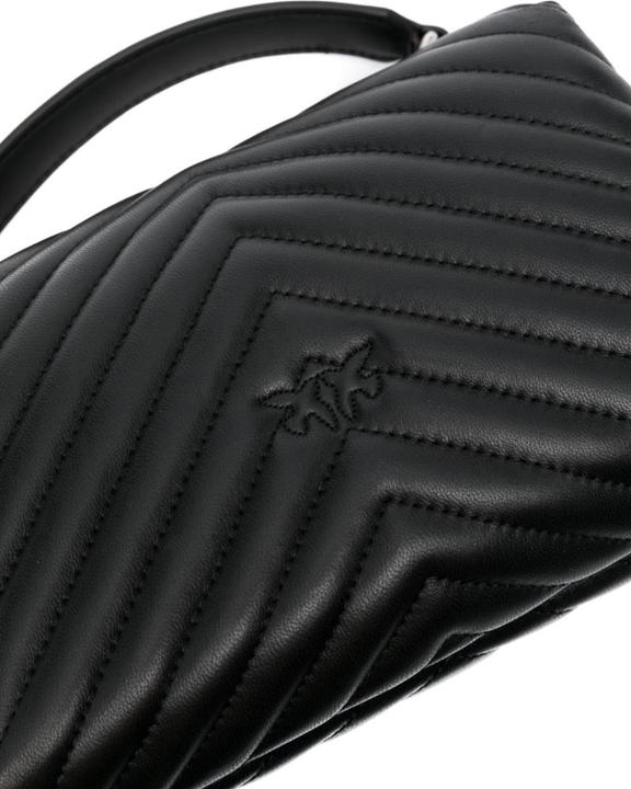 Actual product image Pinko 100044.A0GK