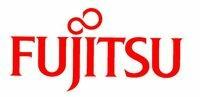 Produktbild Fujitsu S26391-F1607-L109 (Docking Port, 4 Ports)