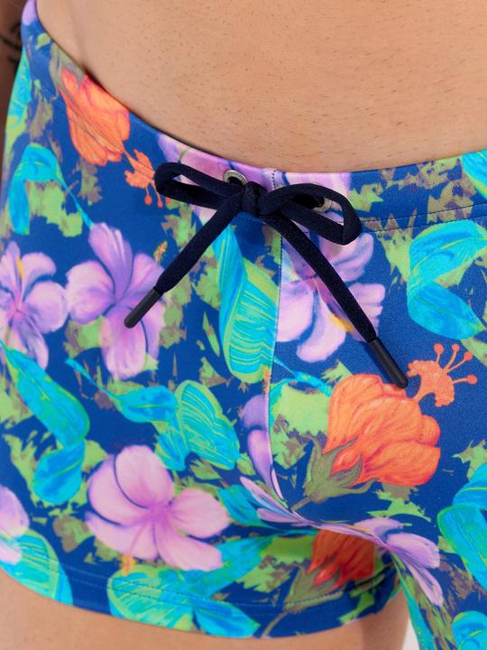 Image du produit HOM Badehose Balata Swim Shorts (L)