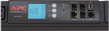 Immagine prodotto APC AP8886