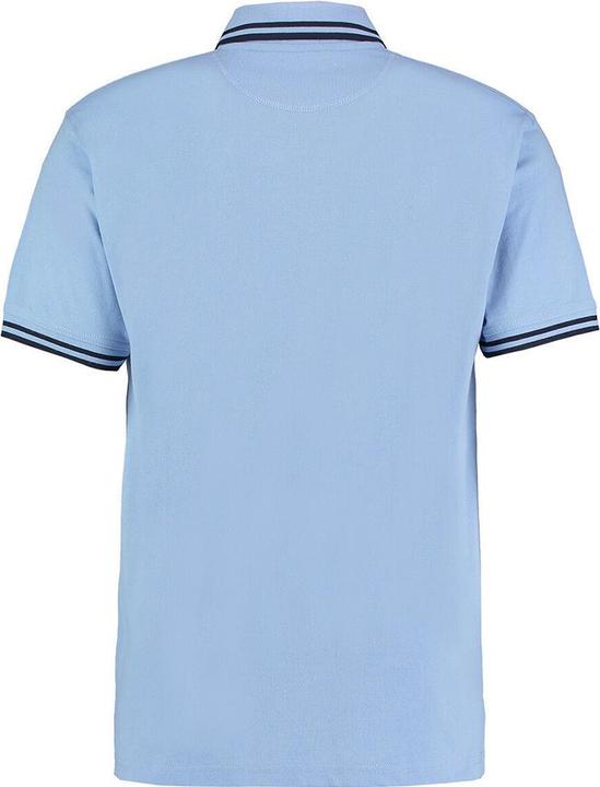 Image du produit Kustom Kit Polo piqué à manches courtes (XXL)