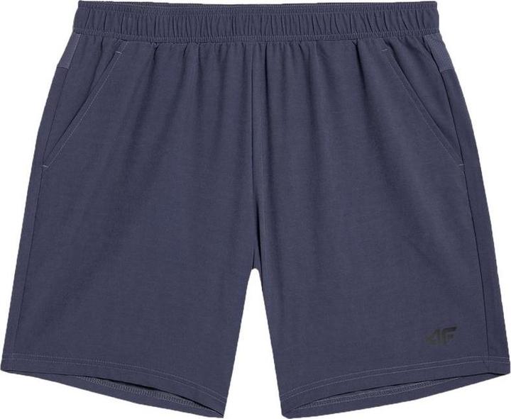 Actual product image 4F Shorts (32)