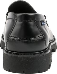 Immagine prodotto Paul Smith Bolzano Black (43)