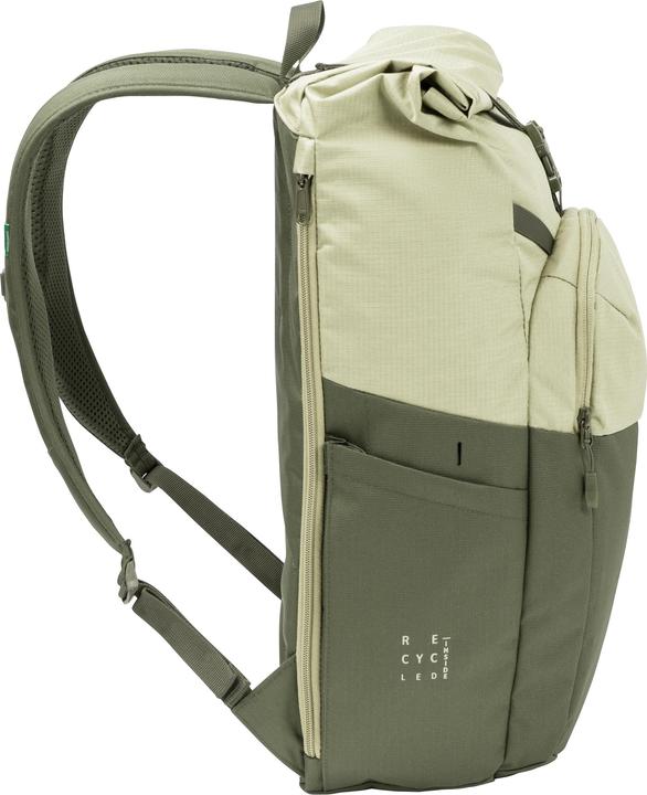 Actual product image Vaude Okab II (25 l)