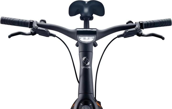 Produktbild Urtopia Carbon1 Sirius-M (50 cm)
