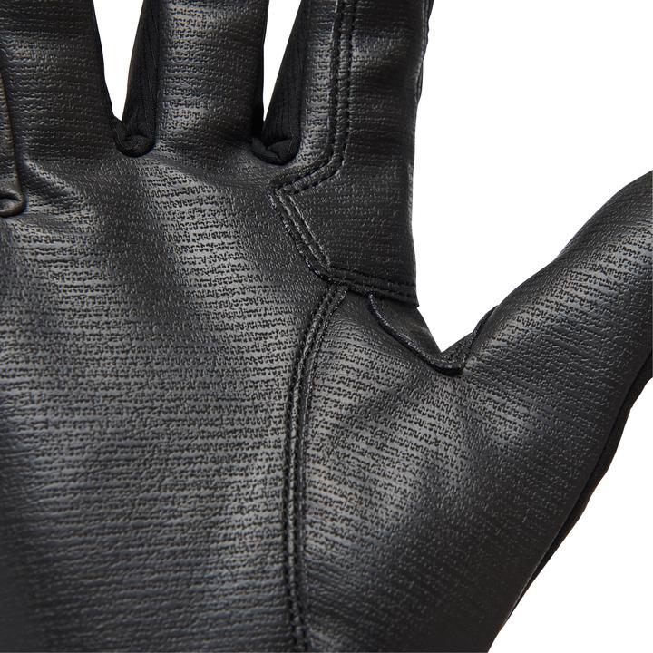 Immagine prodotto Black Diamond Coppia (S)
