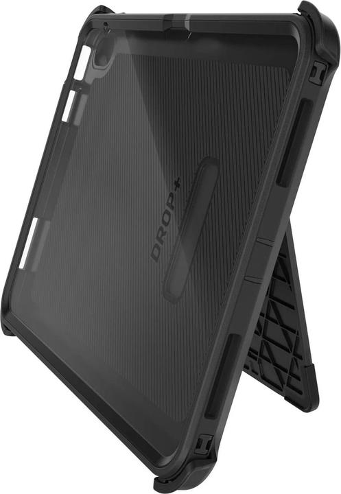 Produktbild OtterBox Defender (iPad 2022 (10. Gen), iPad 2025 (11. Gen))