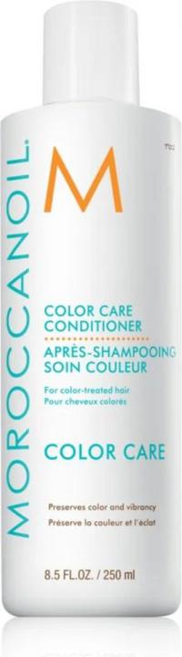 Actual product image Moroccanoil Colour Care Conditioner (250 ml)