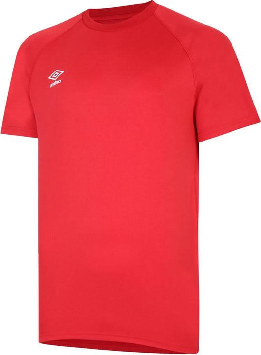 Umbro Rugby Drill Top