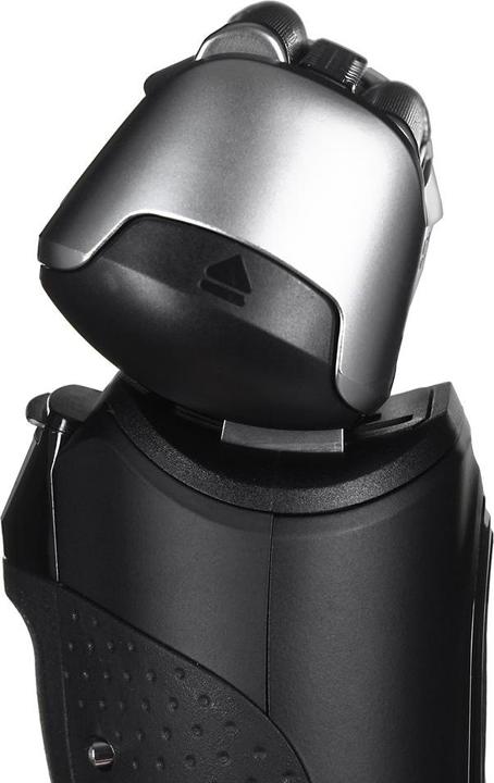 Actual product image Braun Series 8