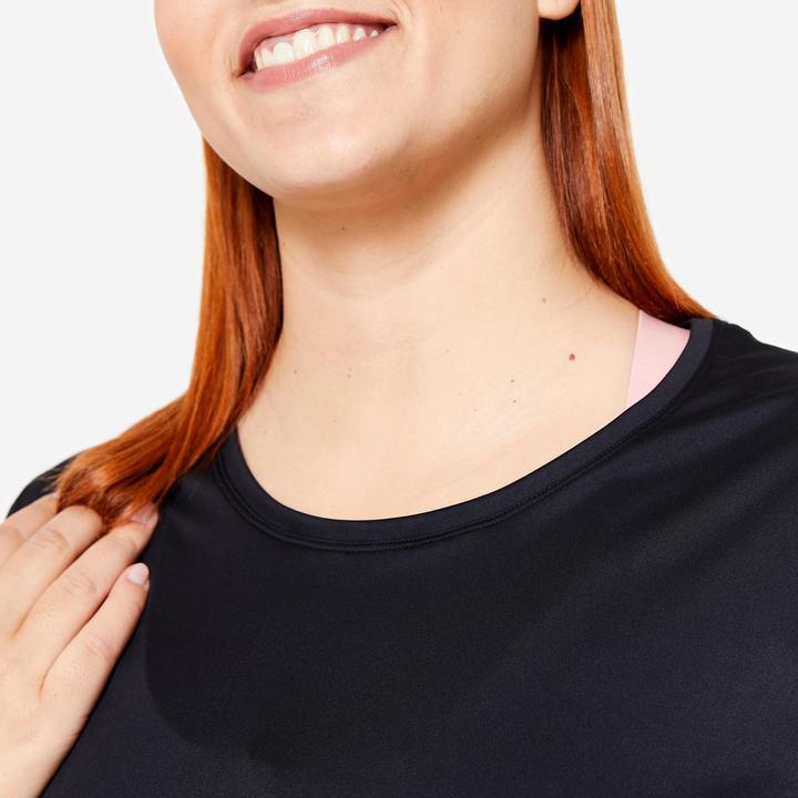 Immagine prodotto Domyos Cardio (5XL)