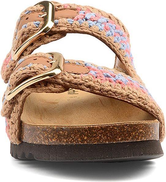 Actual product image Scholl Noelle (39)