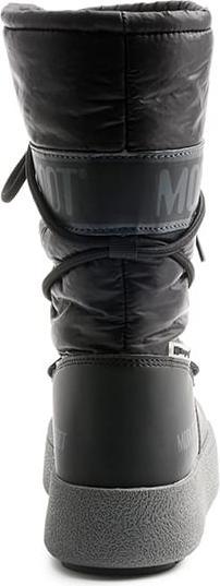 Produktbild Moon Boot 2476708 (31)