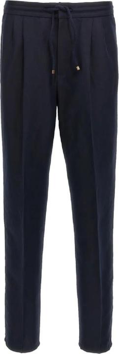 Produktbild Brunello Cucinelli Pantalone (56)