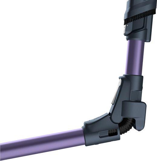 Immagine prodotto Rowenta Aspirapolvere a batteria XForce Flex 860 Allergy