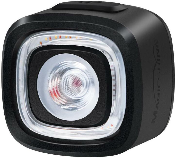 Produktbild Magicshine Seemee 150 Combo (150 lm, 45 lm)