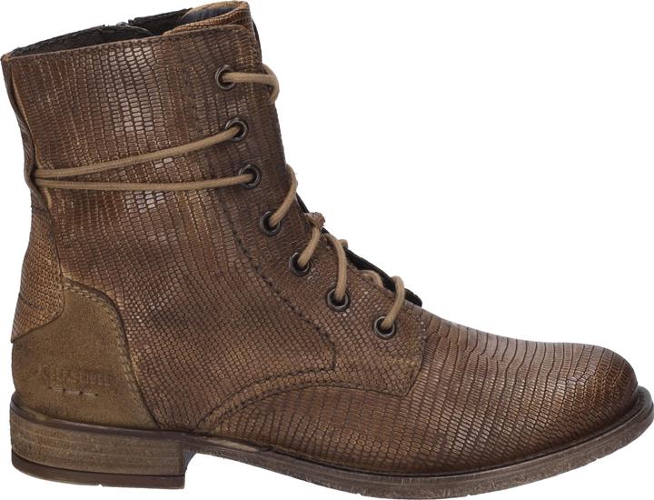 Produktbild Josef Seibel 99672-MI790 (38)