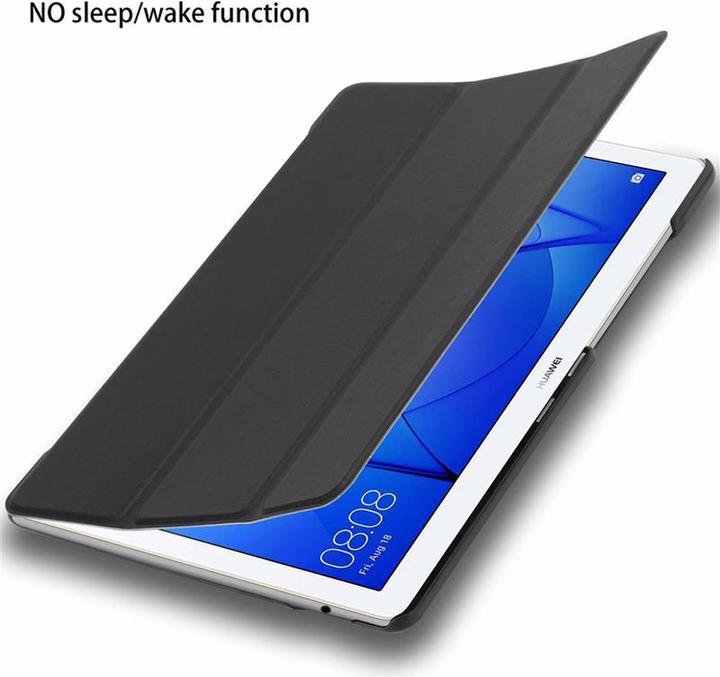 Productafbeelding Cadorabo Tablet boekomslag (MediaPad T3 10)