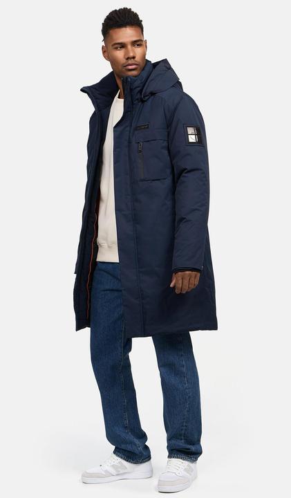 Produktbild Stone Harbour Xandroo XX (L)