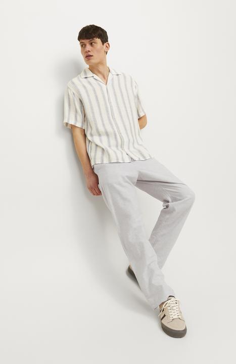 Immagine prodotto Jack & Jones Estate a Stkane (S)