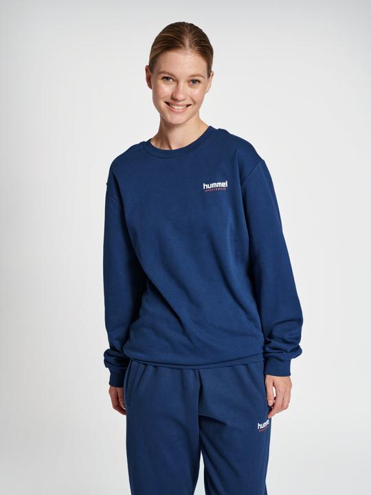 Produktbild hummel Lgc Austin Sweatshirt (M)