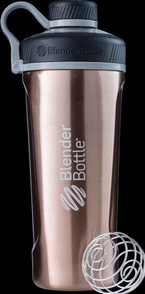 Produktbild Blender Bottle Radian (0.77 l)