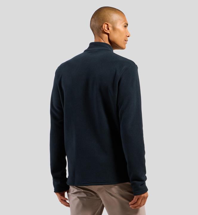 Actual product image Odlo Roy (XXL)
