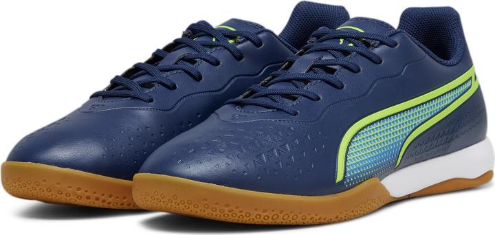 Produktbild Puma King Match It (45)