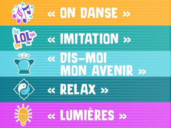 Image du produit Furby Jouet interactif (orange) - voix française (15 cm)