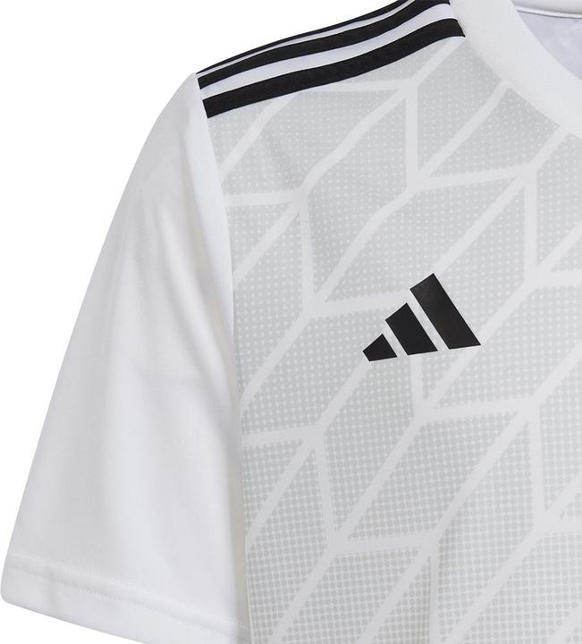 Image du produit adidas Team Icon 23 Maillot (140)