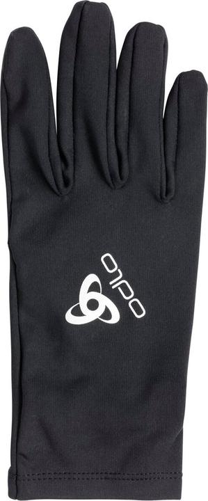 Produktbild Odlo Ceramiwarm Light (L)
