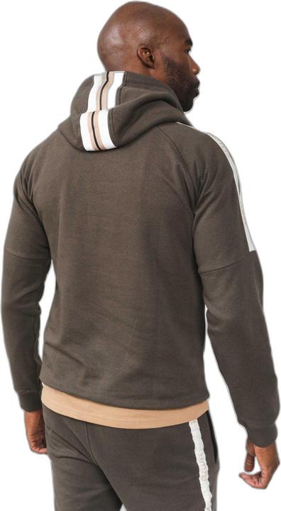 Immagine prodotto Deeluxe felpa con cappuccio sumo (XL)