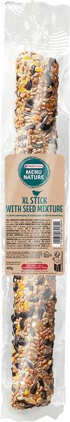 Actual product image Versele Laga Menu Nature XL stick with seeds (0.40 kg)