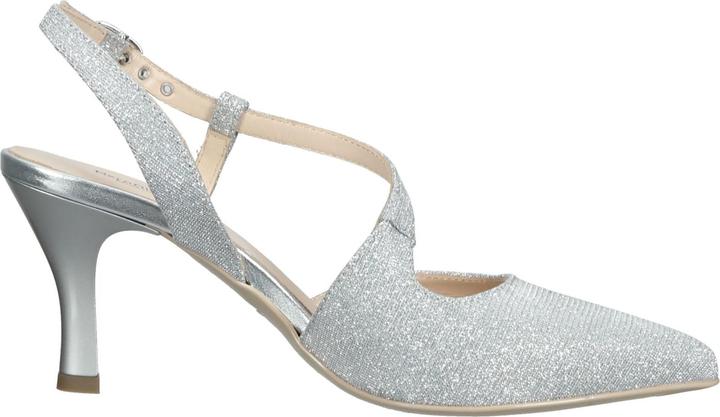 Actual product image Nero Giardini Pumps (39)