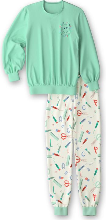 Produktbild Calida Kids Abc (140, 146)