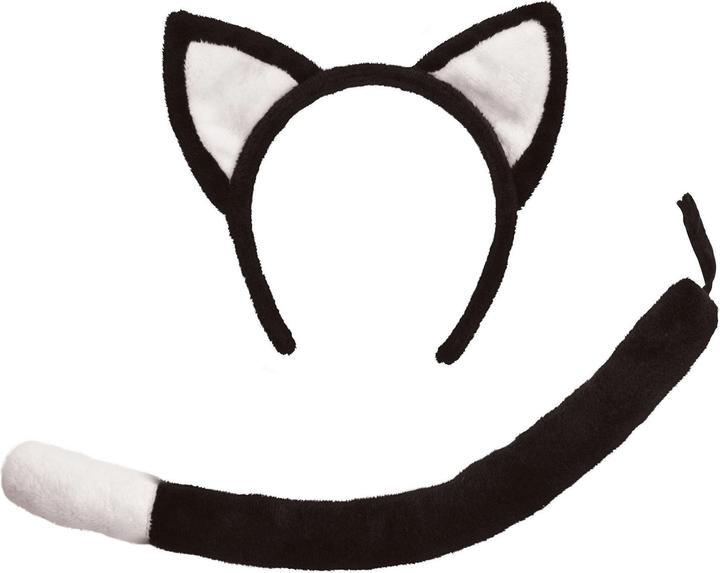 Actual product image Bristol Novelty UTBN1227 P