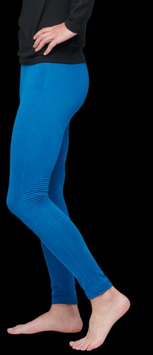 Image du produit Black Diamond Coefficient Lt Pants (S)