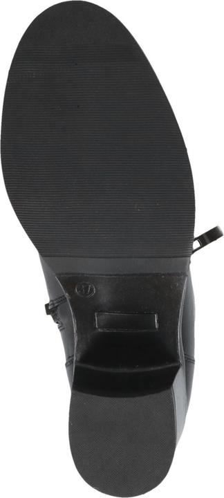Produktbild Caprice Stiefelette (36)
